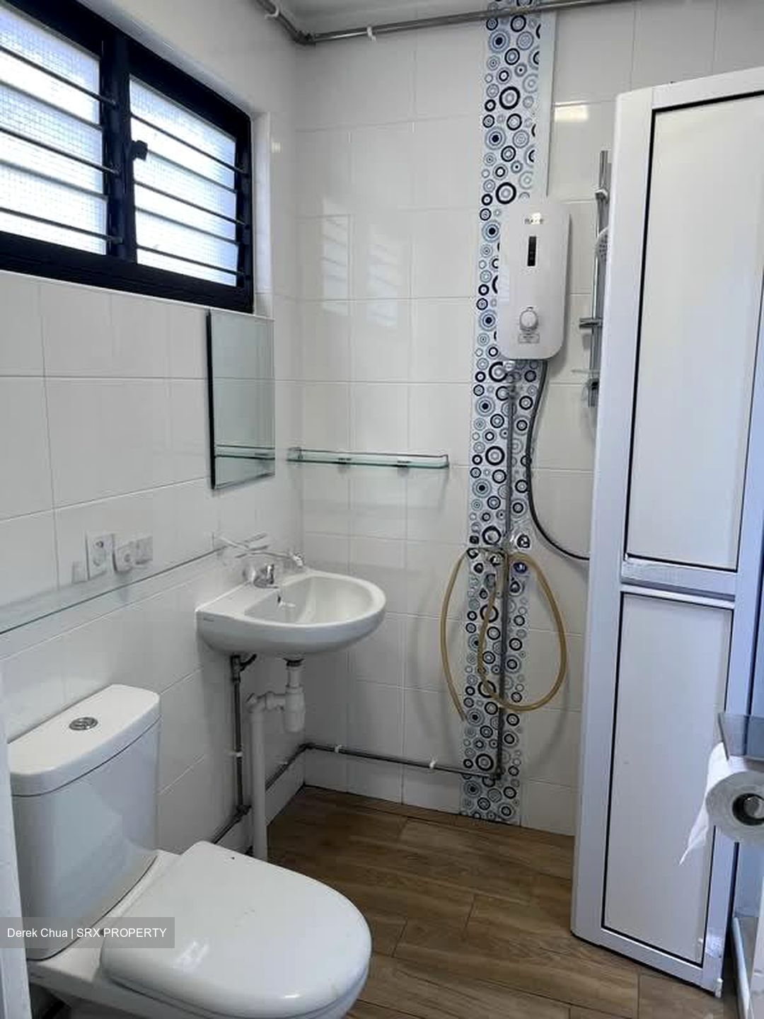 Blk 319 Kampung Ubi Estate (Geylang), HDB 4 Rooms #589735381